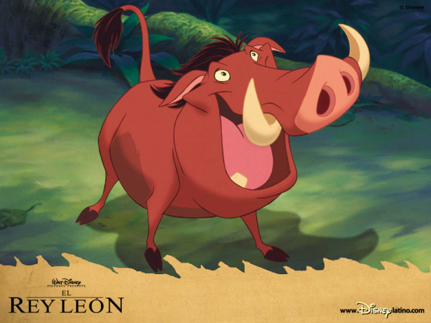 Обои картинки фото мультфильмы, the, lion, king