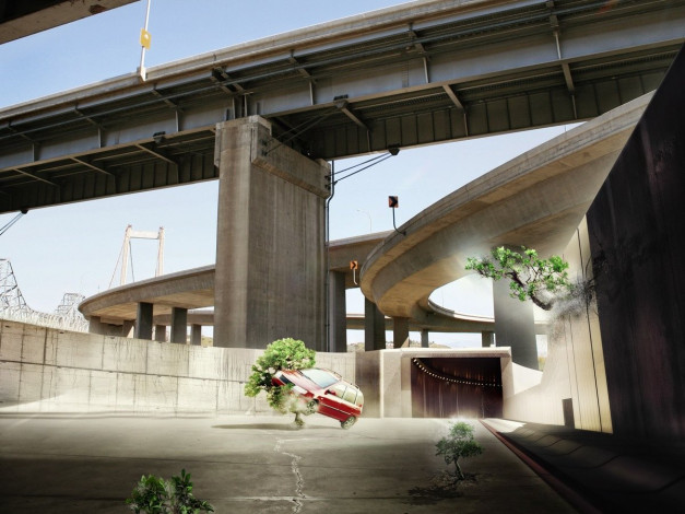 Обои картинки фото разное, компьютерный, дизайн