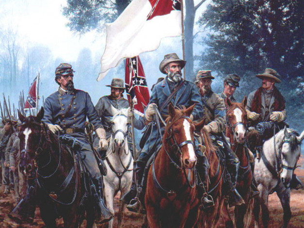 Обои картинки фото рисованные, армия