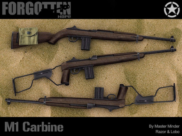 Обои картинки фото видео, игры, forgotten, hope