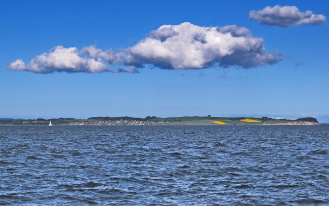 Обои картинки фото природа, моря, океаны