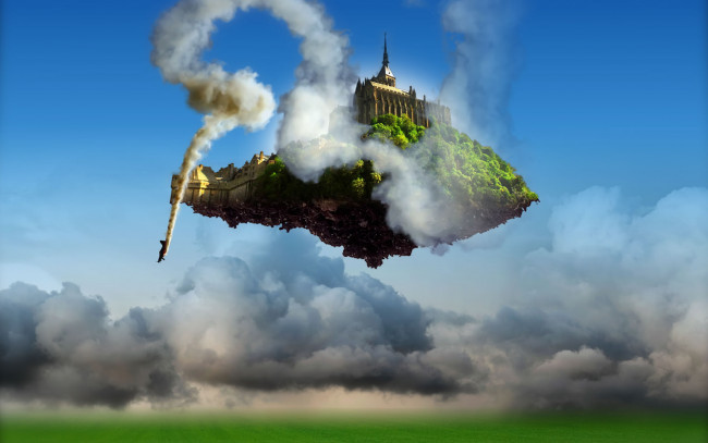 Обои картинки фото разное, компьютерный, дизайн