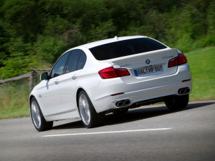 Картинка автомобили bmw