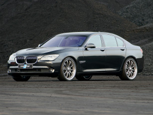 Картинка автомобили bmw