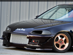 Картинка автомобили фрагменты автомобиля