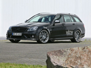 Картинка автомобили mercedes benz