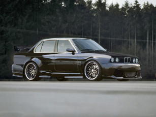 Картинка автомобили виртуальный тюнинг