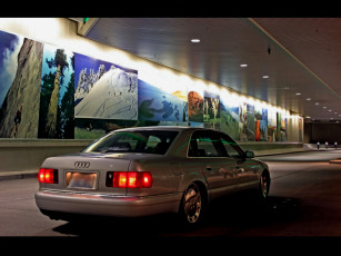 Картинка автомобили выставки уличные фото