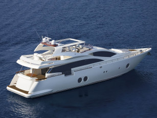 Картинка корабли Яхты