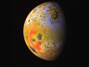 обоя космос, разное, другое