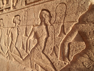 Картинка разное рельефы статуи музейные экспонаты