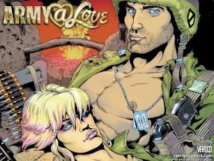 Картинка рисованные комиксы