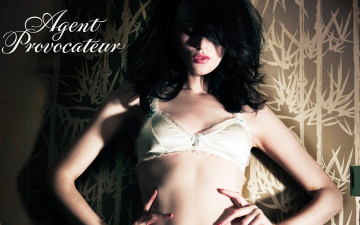 Картинка бренды