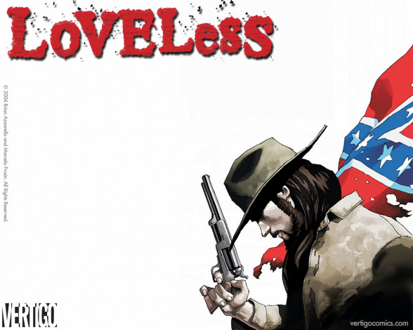 Обои картинки фото рисованные, комиксы