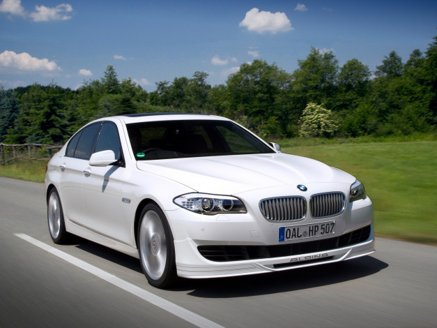 Обои картинки фото автомобили, bmw