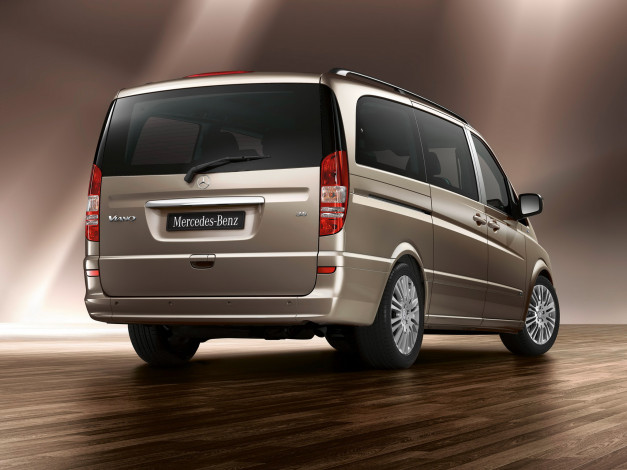 Обои картинки фото автомобили, mercedes, benz