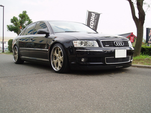 Обои картинки фото автомобили, выставки, уличные, фото