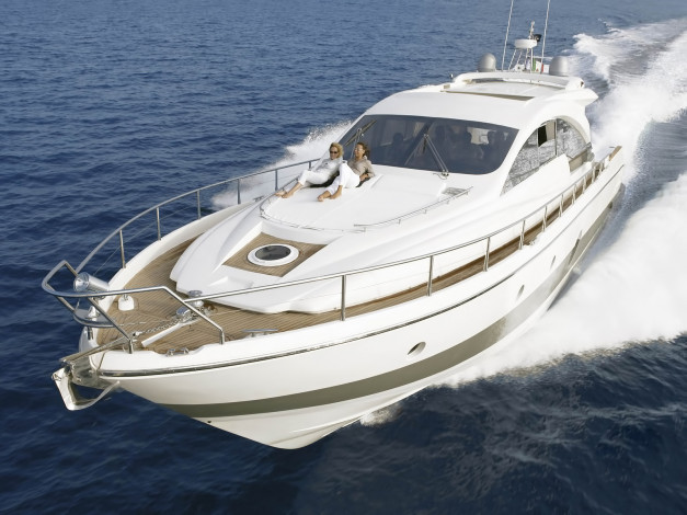 Обои картинки фото корабли, Яхты