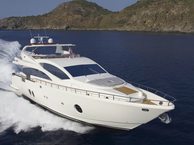 Обои картинки фото корабли, Яхты