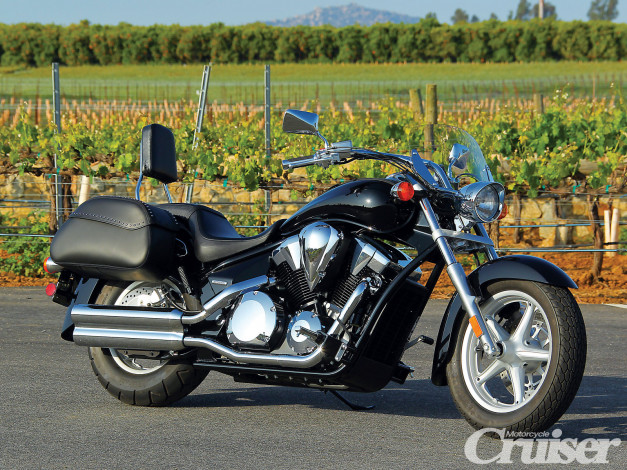 Обои картинки фото мотоциклы, honda