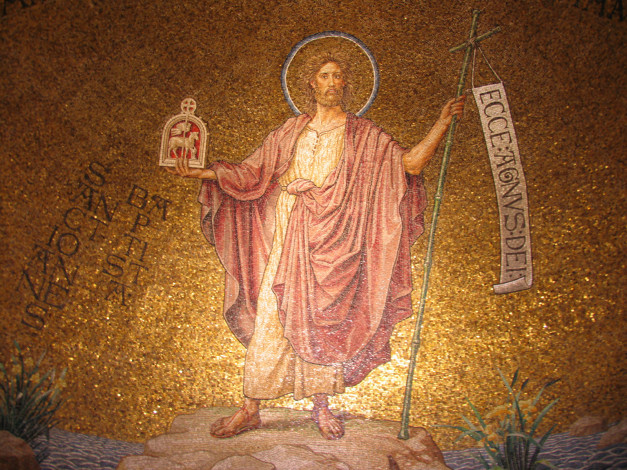 Обои картинки фото разное, религия