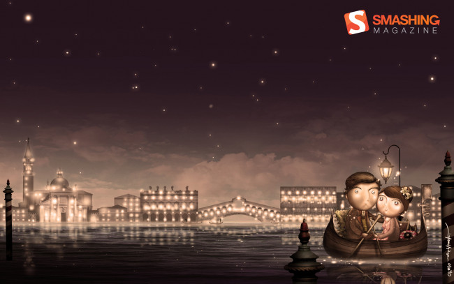 Обои картинки фото рисованные, другое