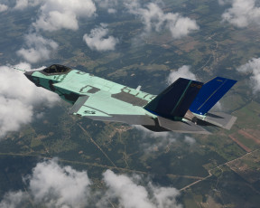 Картинка авиация боевые самолёты истребитель