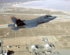 Картинка авиация боевые самолёты истребитель