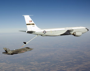 обоя авиация, разные, вместе, f-35