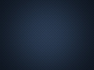 Картинка 3д графика textures текстуры