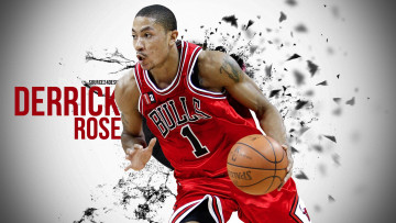 Картинка спорт баскетбол