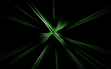 Картинка 3д графика abstract абстракции абстракция