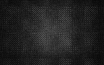 Картинка 3д графика textures текстуры текстура