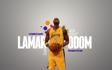 Картинка спорт баскетбол