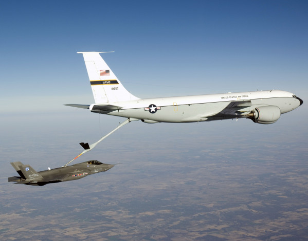 Обои картинки фото авиация, разные, вместе, f-35