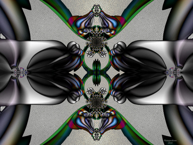 Обои картинки фото 3д, графика, fractal, фракталы