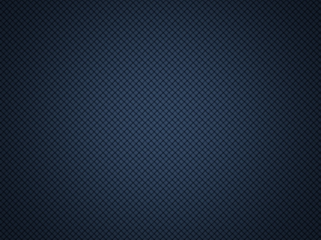 Обои картинки фото 3д, графика, textures, текстуры