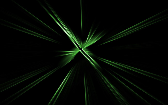 Обои картинки фото 3д, графика, abstract, абстракции, абстракция