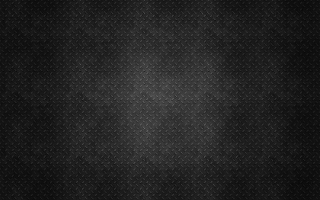 Обои картинки фото 3д, графика, textures, текстуры, текстура