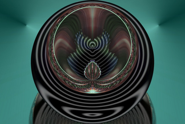 Обои картинки фото 3д, графика, fractal, фракталы