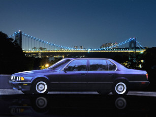 Картинка автомобили bmw