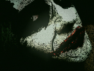 обоя ждокер, кино, фильмы, batman, фэнтези