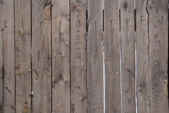 Картинка разное текстуры доски