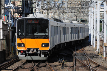 Картинка техника электрички электричка