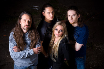 Картинка вельвет музыка рок группа