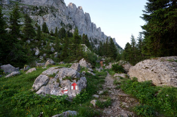 Картинка switzerland природа горы