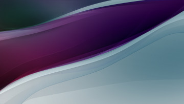 Картинка 3д графика abstract абстракции цвета линии