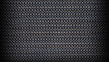 Картинка 3д графика textures текстуры текстура