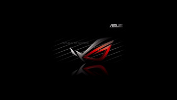 Картинка компьютеры asus