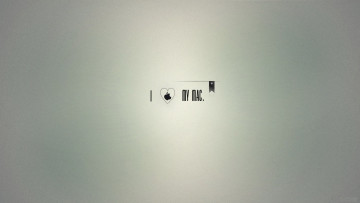 Картинка компьютеры mac os